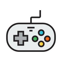 RetroPle - All in one emulator 图标